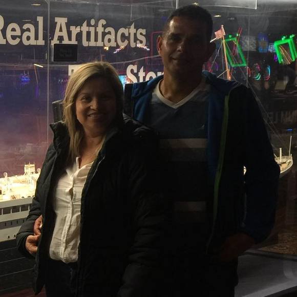 Meet your Posher, Dama - Picture 1 of 1